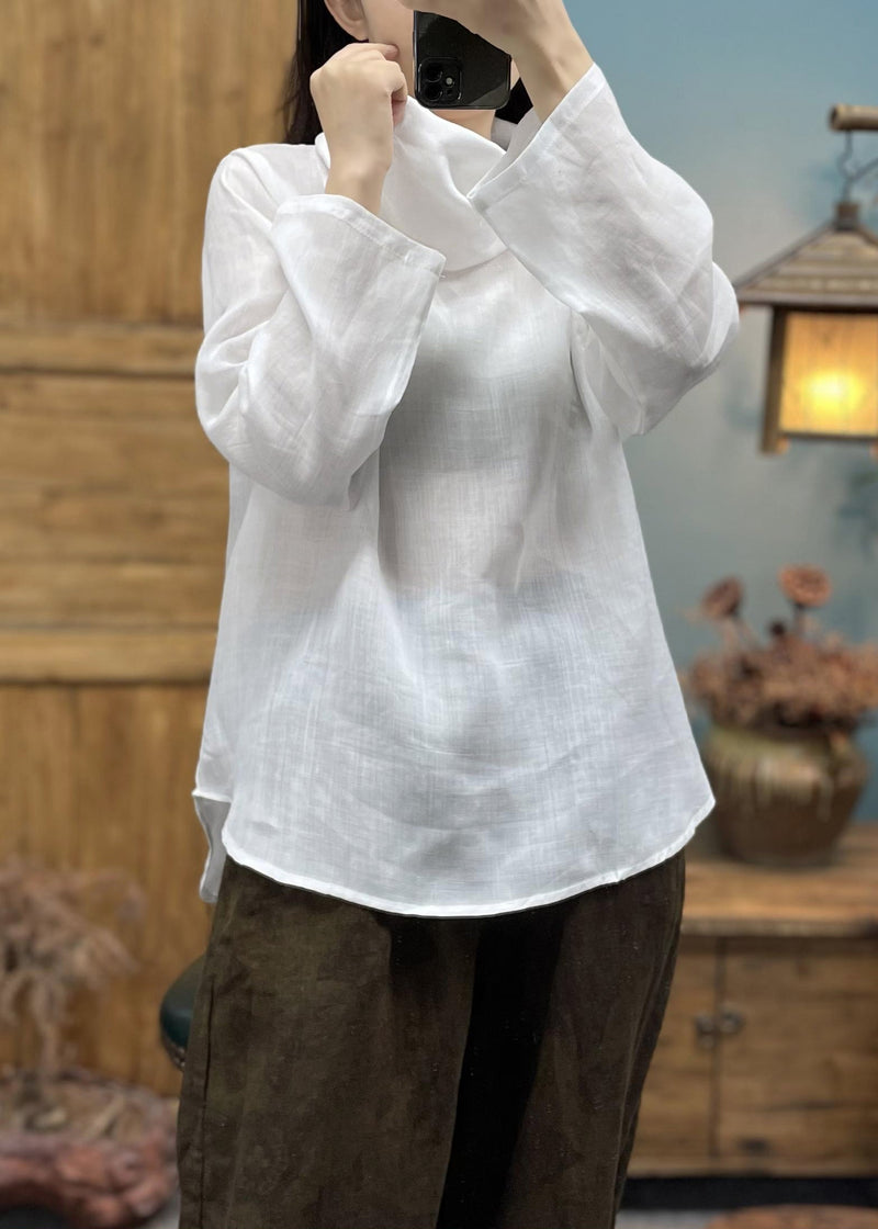 Classic Vintage & Enduringly Stylish Shirt