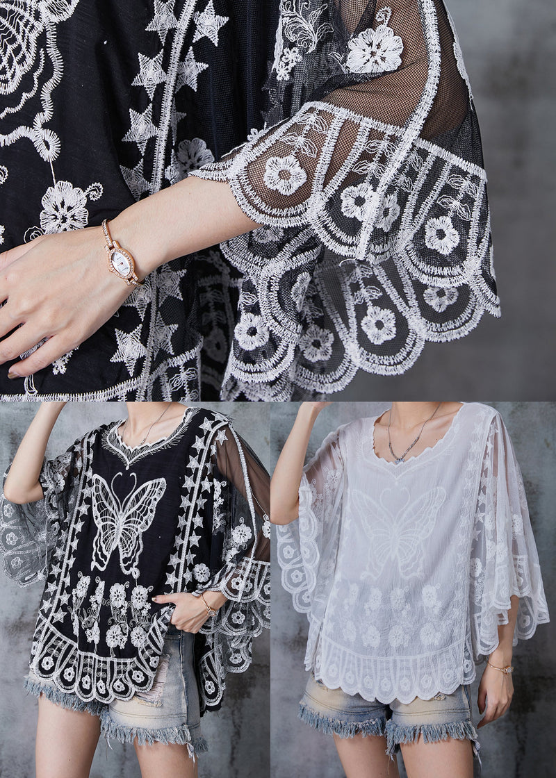Classic Vintage Shirt with a Flattering Fit