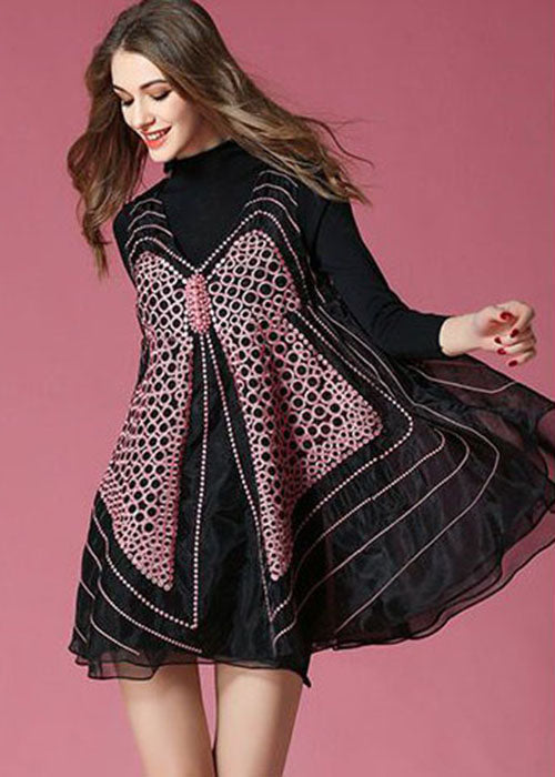 Elegant Set for Every Occasion