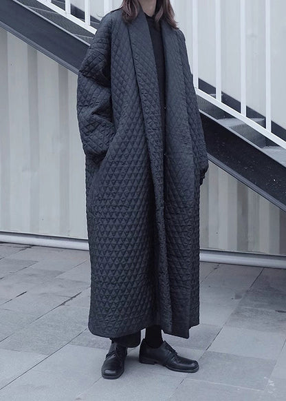 Sophisticated Jacket with a Clean Classic Look