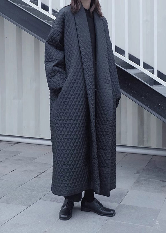 Sophisticated Jacket with a Clean Classic Look