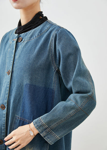 Classic Vintage & Enduringly Stylish Coat