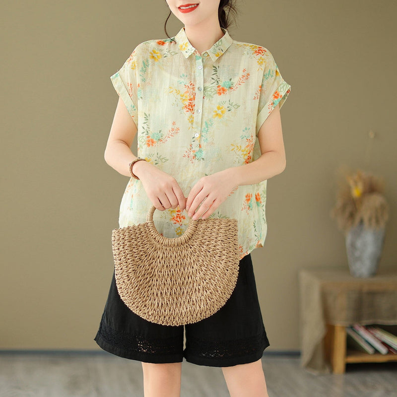 Gracefully Styled T-Shirt for Any Occasion