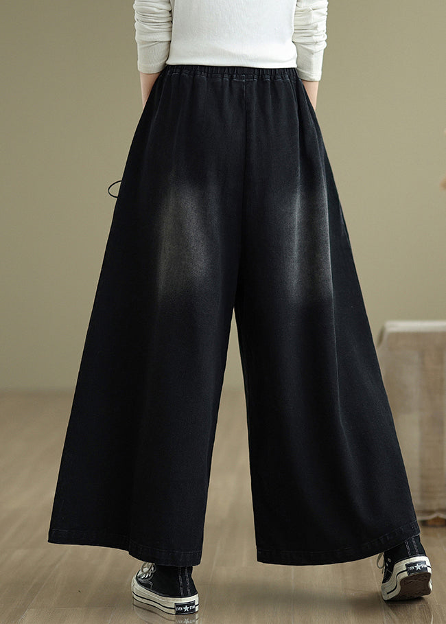 Elegantly Styled Pants for Everyday Wear