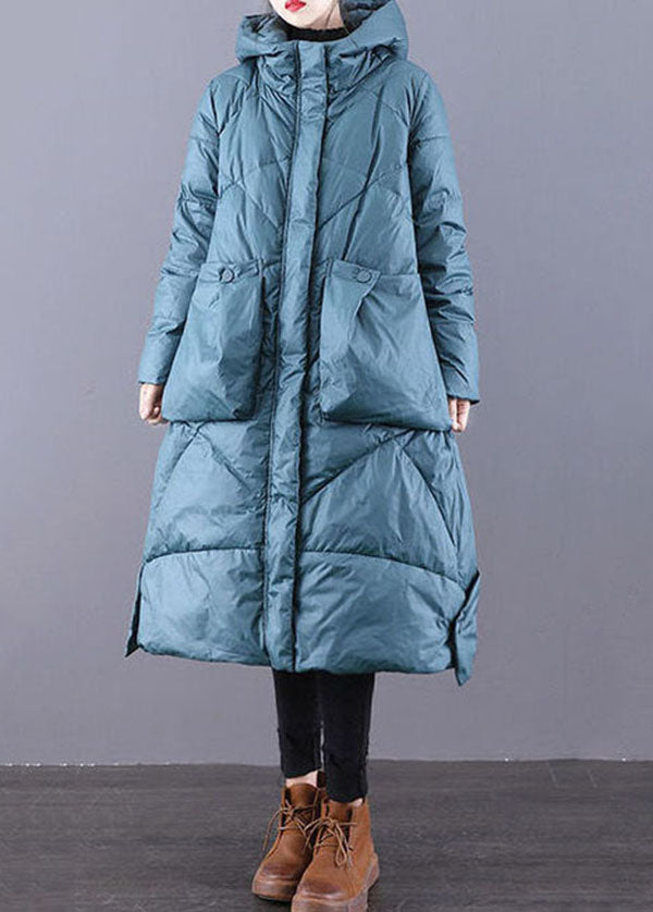 Well Tailored Jacket with a Graceful Silhouette