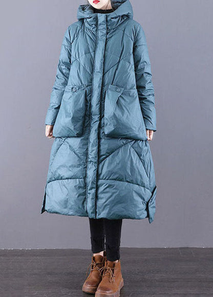 Well Tailored Jacket with a Graceful Silhouette