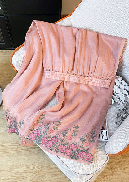 Elegantly Styled Pants for Everyday Wear