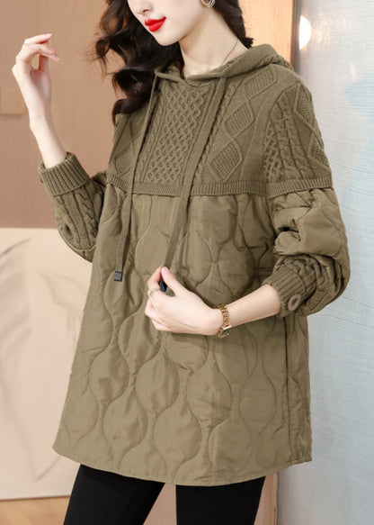 Beautifully Finished Top in a Timeless Design