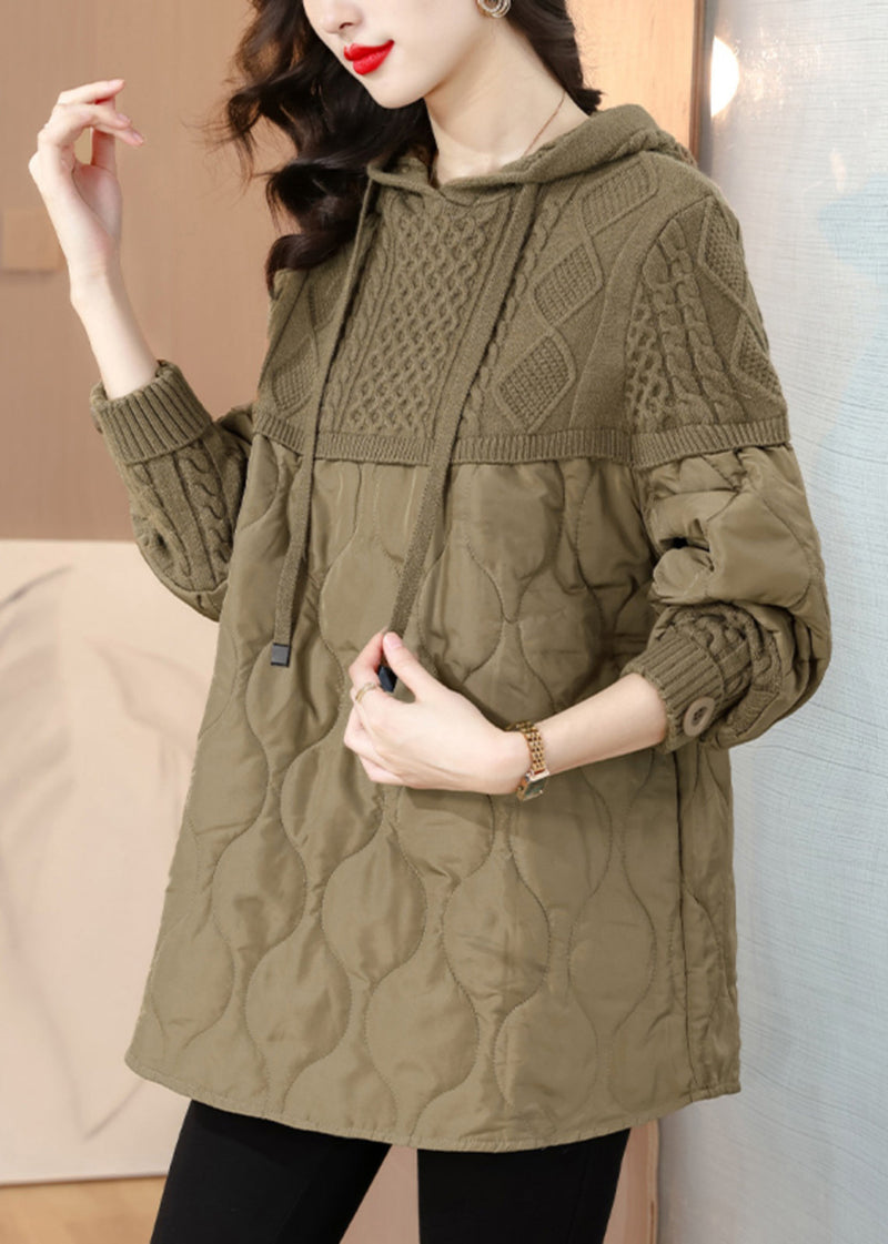 Beautifully Finished Top in a Timeless Design