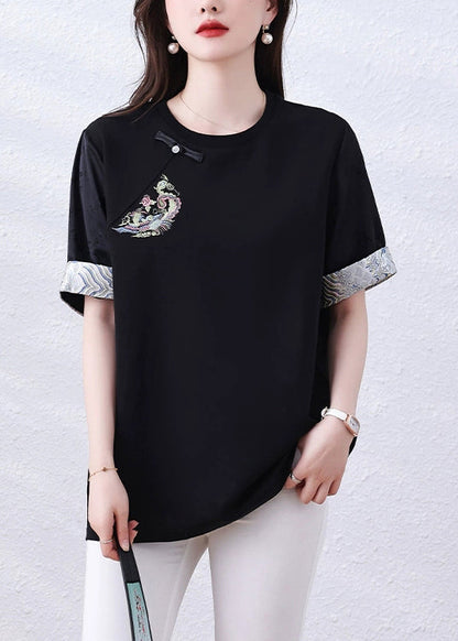 Classic Vintage & Enduringly Stylish Shirt