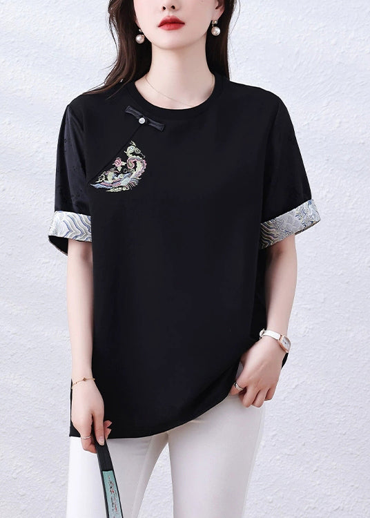 Classic Vintage & Enduringly Stylish Shirt