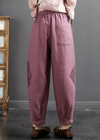 Gracefully Styled Pants for Any Occasion