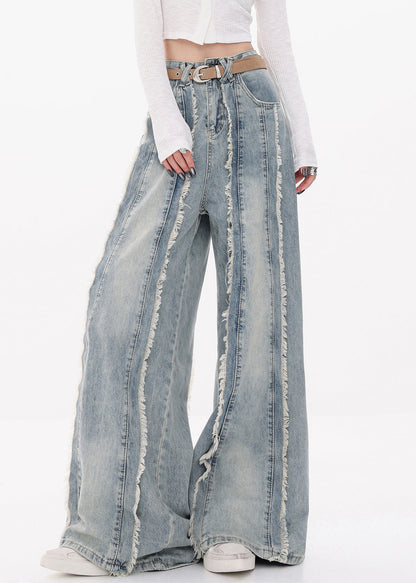 Sophisticated Pants with a Clean Classic Look