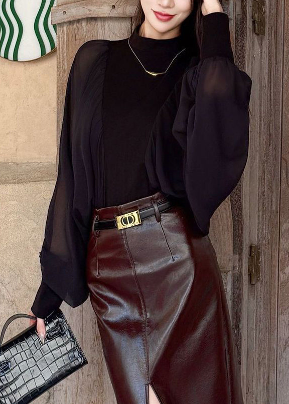 Classic Vintage & Enduringly Stylish Shirt