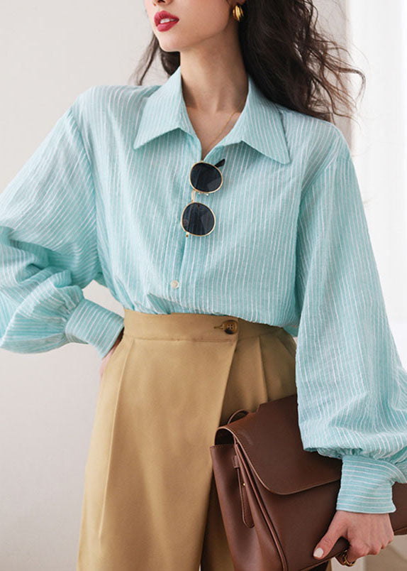 Sophisticated Shirt with a Clean Classic Look