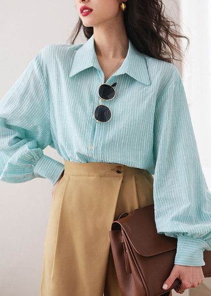 Sophisticated Shirt with a Clean Classic Look