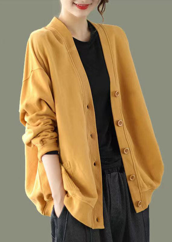 Elegantly Styled Shirt for Everyday Wear