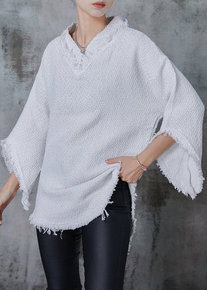 Beautifully Finished Top in a Timeless Design