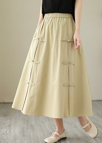 Well Tailored Garment with a Graceful Silhouette