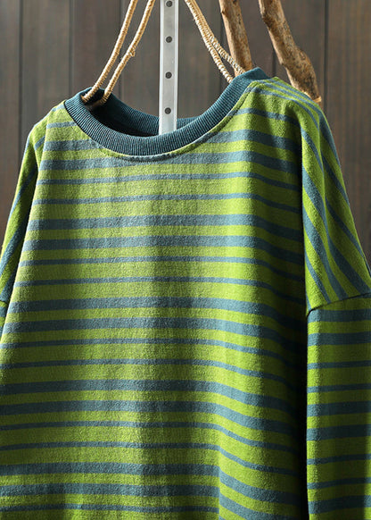 Beautifully Finished Shirt in a Timeless Design