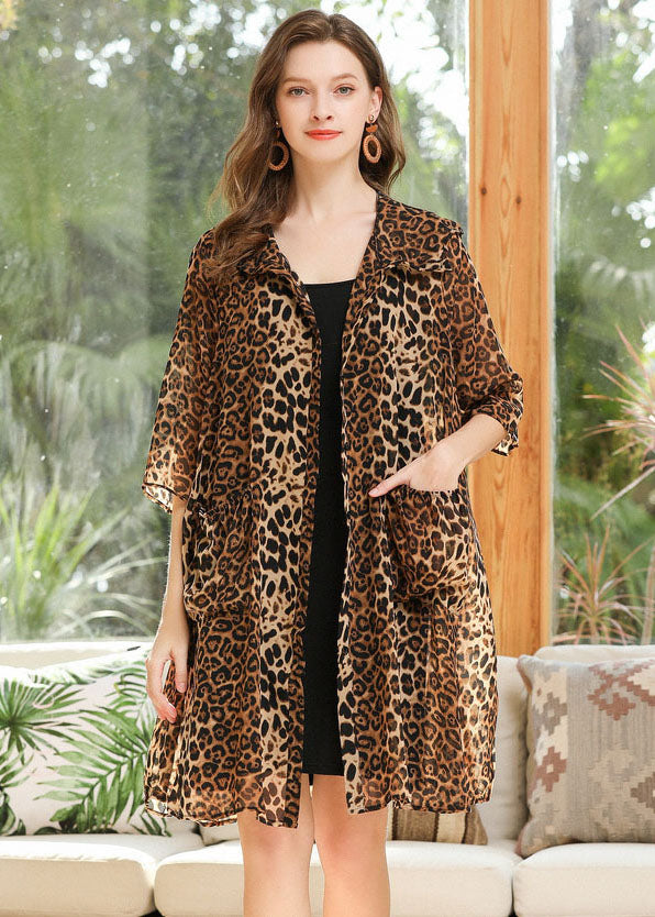 Polished Cardigan with an Effortless Classic Look