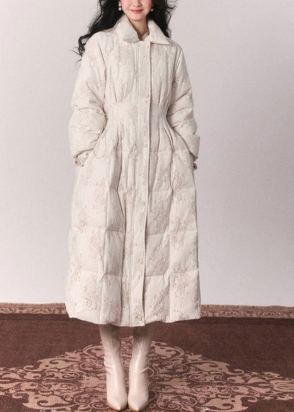 Classic Vintage & Enduringly Stylish Jacket