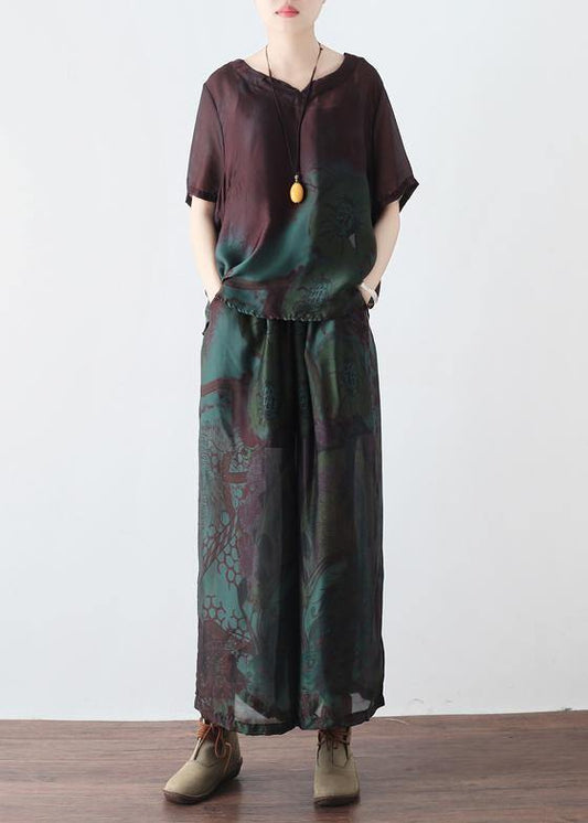 Beautifully Crafted Garment in a Classic Style