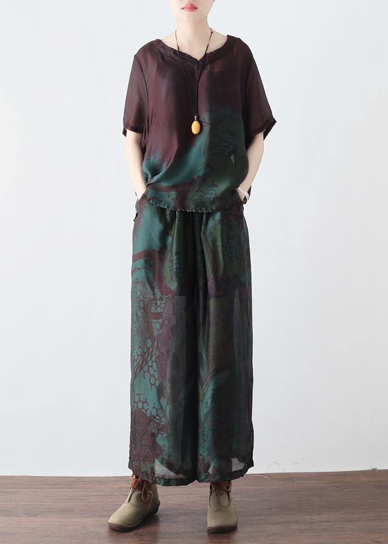 Beautifully Crafted Garment in a Classic Style