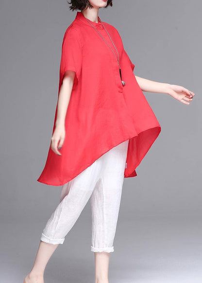 Effortlessly Elegant Blouse with a Timeless Design