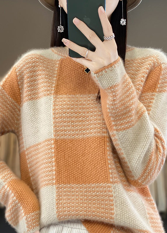 Classic Ring with Timeless Appeal