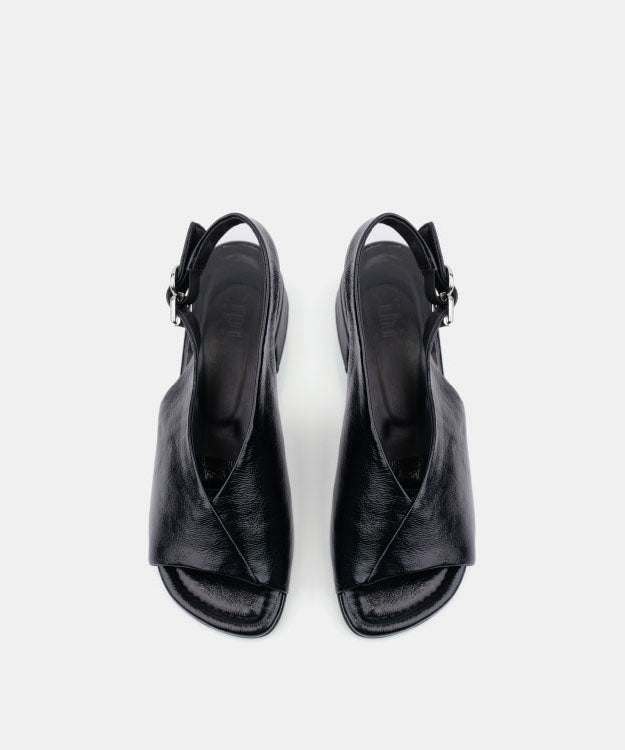 Beautifully Crafted Orthopedic Sandals