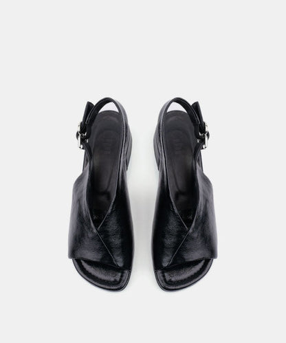 Beautifully Crafted Orthopedic Sandals
