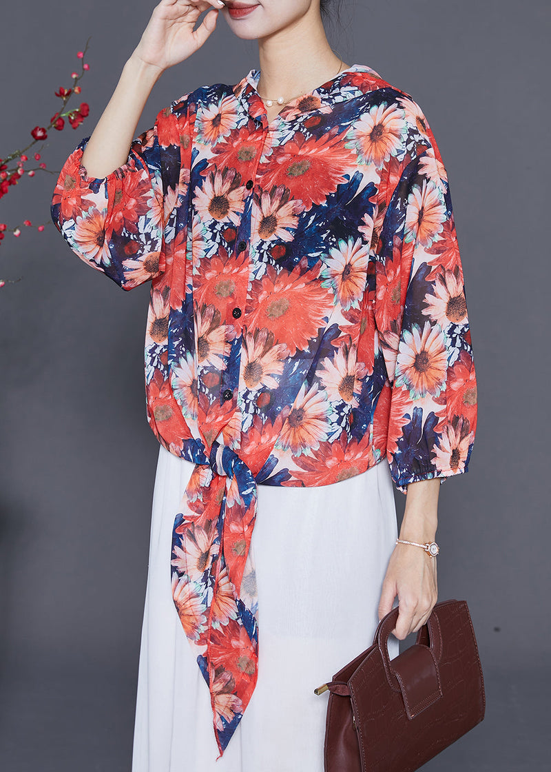 Elegantly Styled Top for Everyday Wear