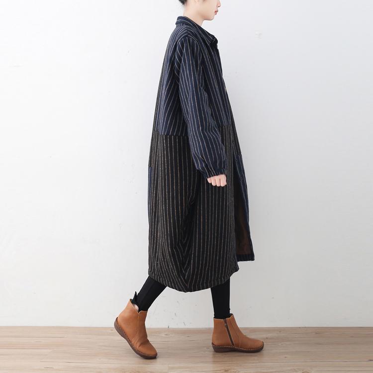 Beautifully Finished Jacket in a Timeless Design