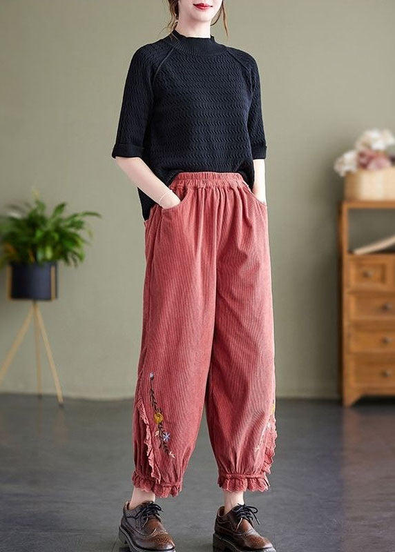 Delicate Artisan Ring