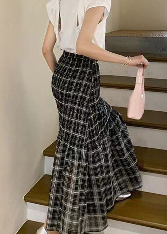 Polished Garment with an Effortless Classic Look