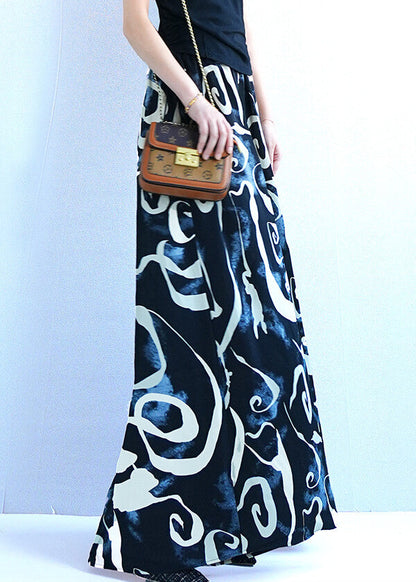 Beautifully Crafted Pants in a Classic Style