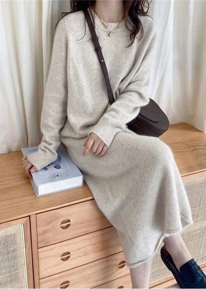Gracefully Styled Sweater for Any Occasion