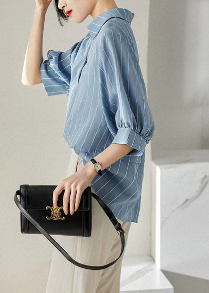 Elegantly Styled Shirt for Everyday Wear