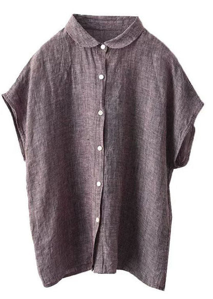 Classic Vintage & Enduringly Stylish Shirt