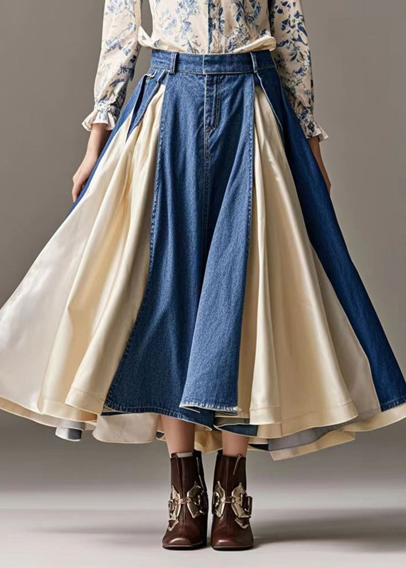 Polished Garment with an Effortless Classic Look