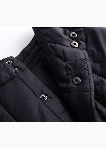 Effortlessly Elegant Garment with a Timeless Design