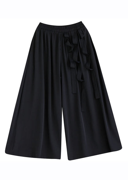 Sophisticated Pants with a Clean Classic Look