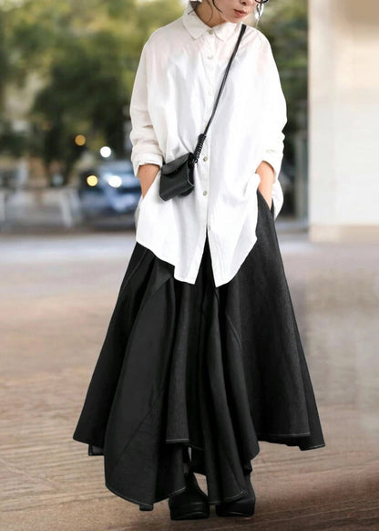 Beautifully Crafted Garment in a Classic Style