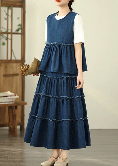 Gracefully Styled Top for Any Occasion