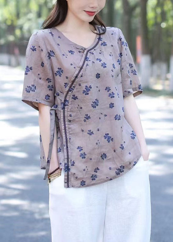 Elegantly Styled Shirt for Everyday Wear