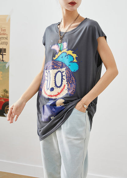 Elegantly Styled Top for Everyday Wear