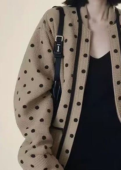 Elegantly Styled Cardigan for Everyday Wear