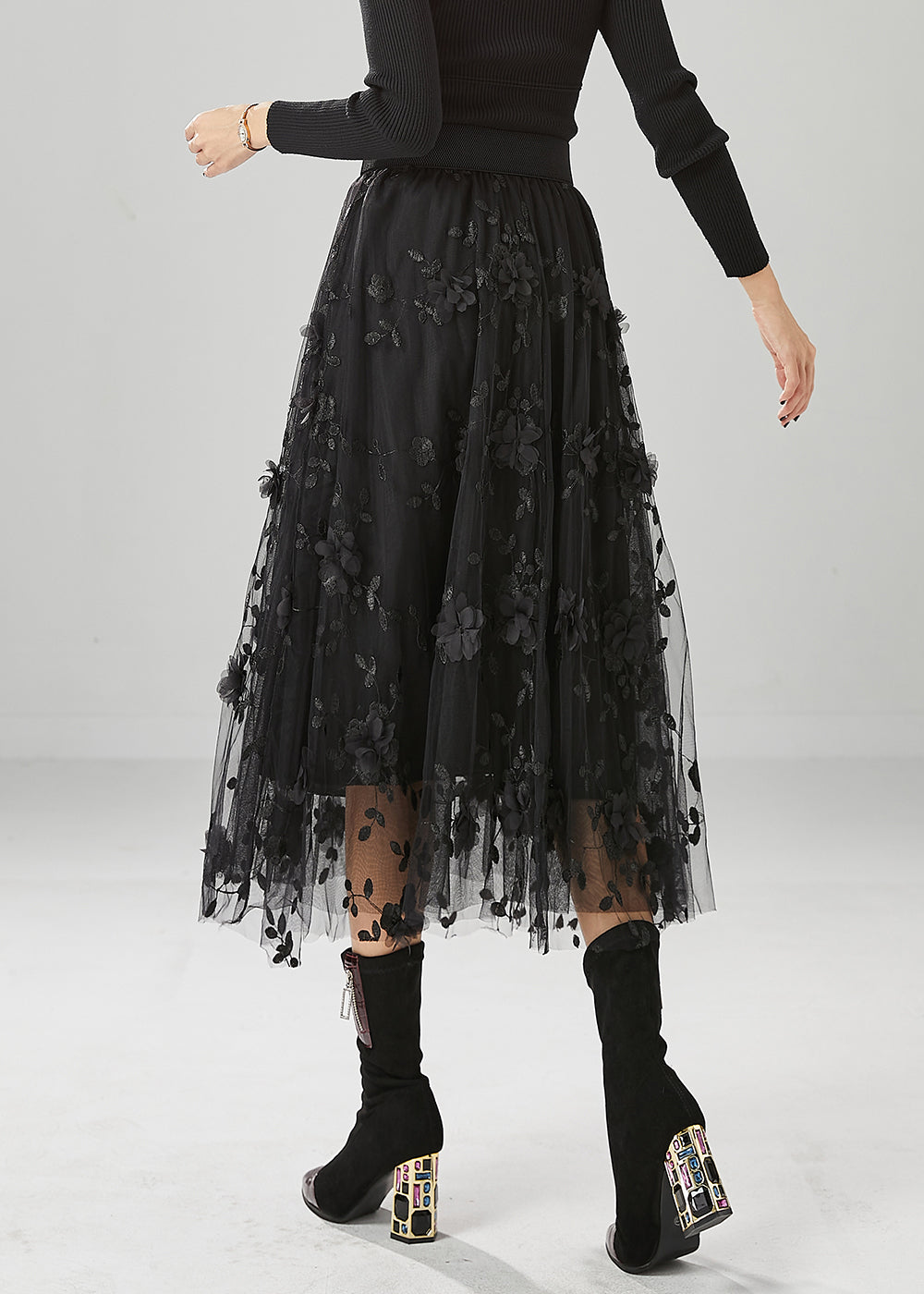 Classic Vintage & Enduringly Stylish Garment