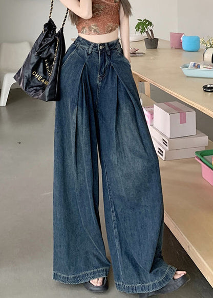 Classic Vintage & Enduringly Stylish Pants